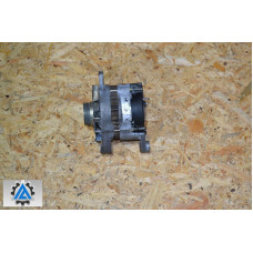 Генератор Citroen VISA 1.6 Benz 1.7 Diesel 1985-1986 (Сітроен ВІЗА, Сітроєн ВІСА)